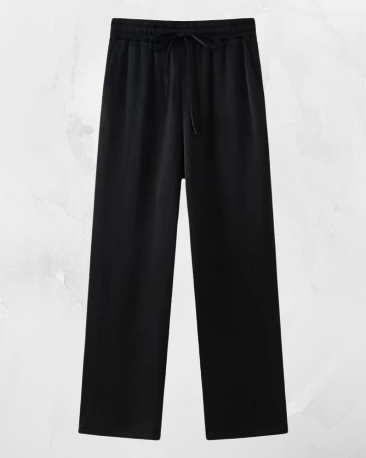 Isabella - Chic 2-Piece Pantsuit