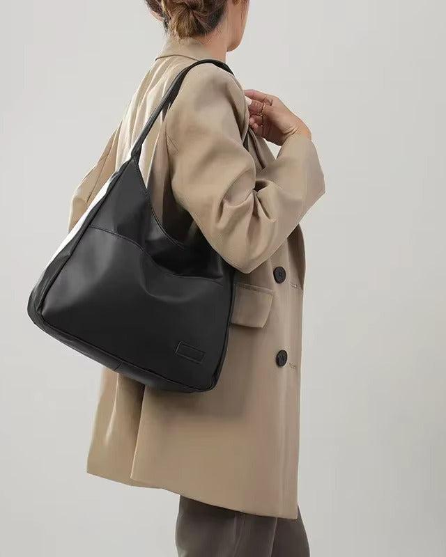 Vivi - Essential Shoulder Bag