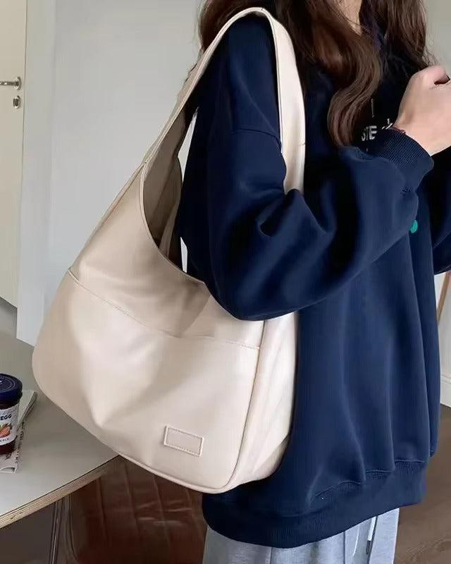 Vivi - Essential Shoulder Bag