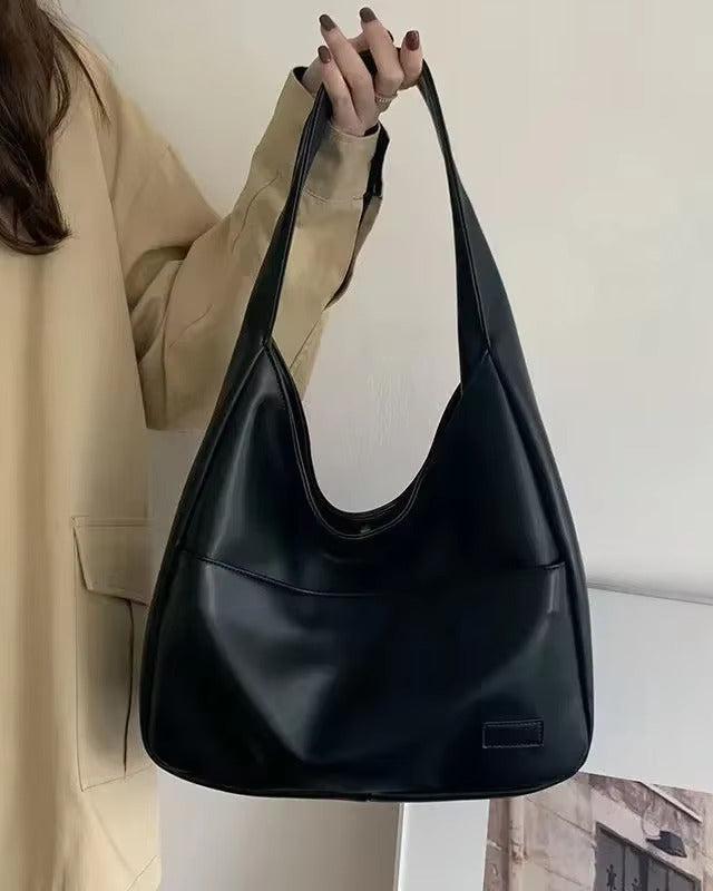 Vivi - Essential Shoulder Bag