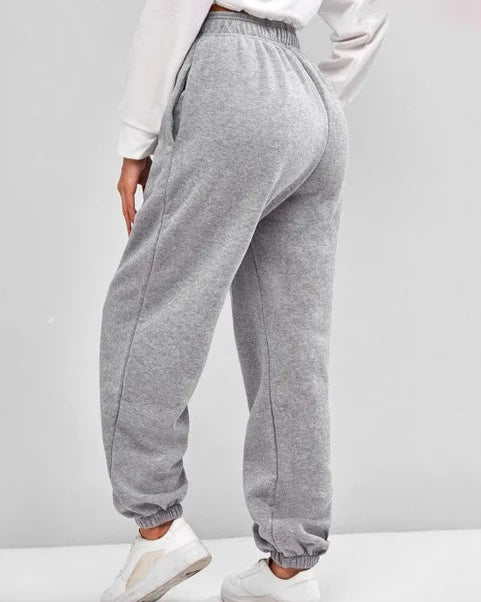 Mila - Jogging Pants