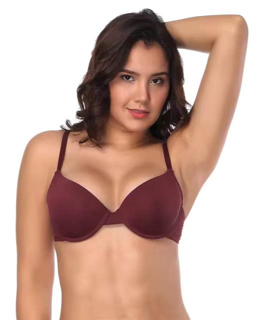 Aurora Lift-Up Bra