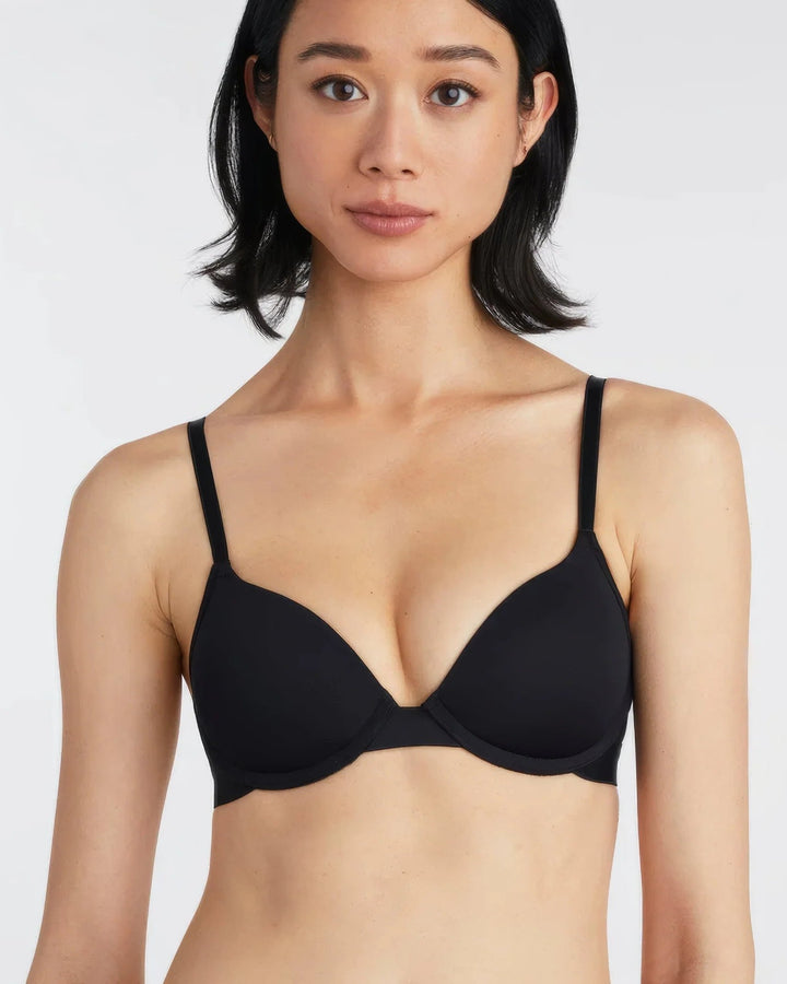 Aurora Lift-Up Bra