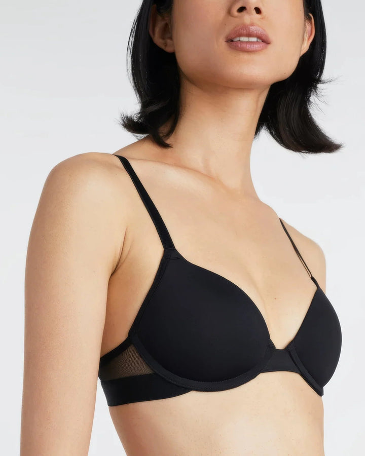 Aurora Lift-Up Bra