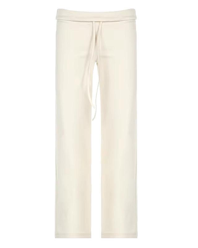 Aria - Lounge Pants