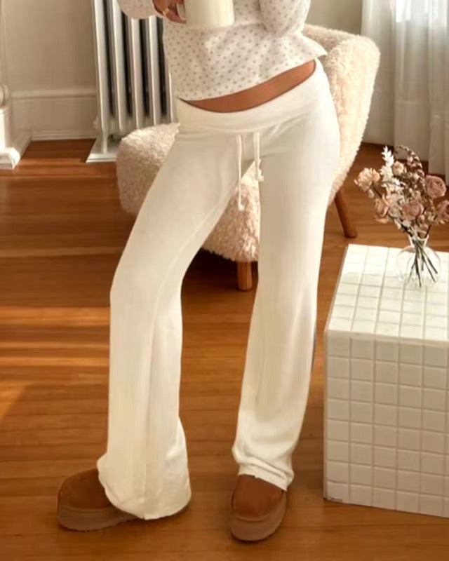 Aria - Lounge Pants