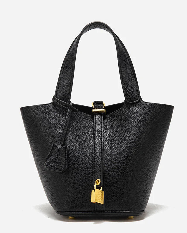 Luna - Elegant Tote